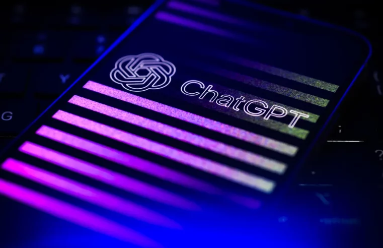 OpenAI launches a version of ChatGPT for businesses