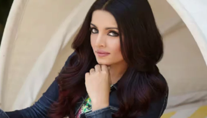Celina Jaitly opens up about her tragic loss of losing twin ‘baby boy’