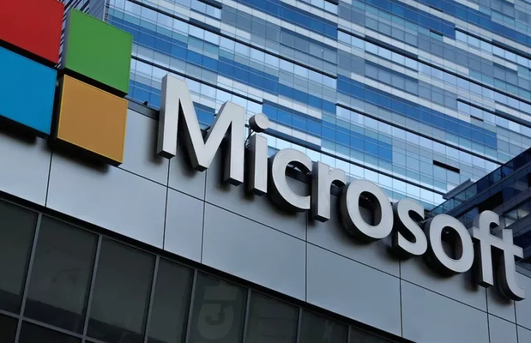 Microsoft gives ground on streaming in bid to remove UK block