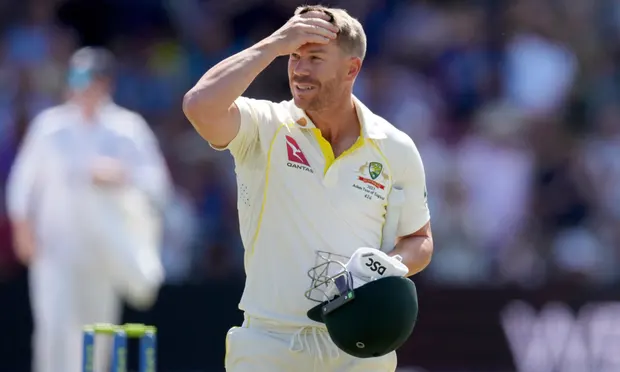 We’ve got a decision to make Australia strong comeback in Ashes