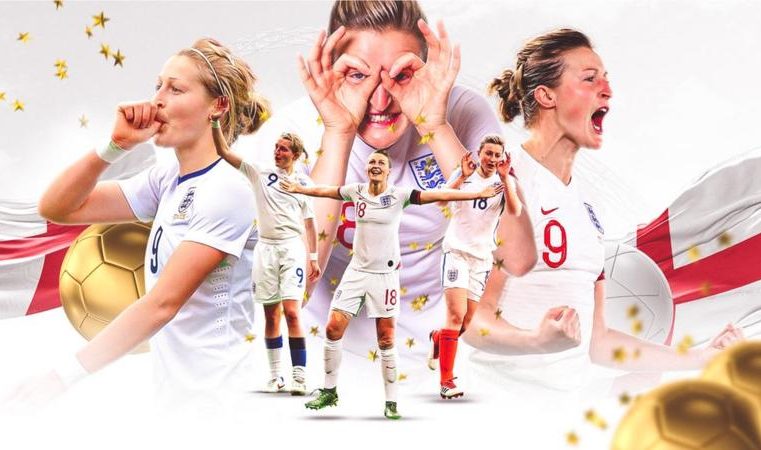 Women’s World Cup 2023: England will be ready for anything