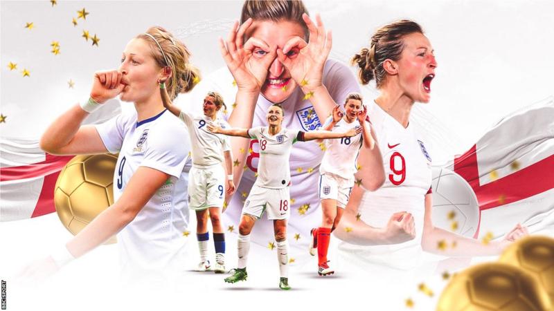 Women’s World Cup 2023: England will be ready for anything