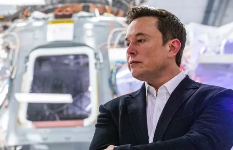 Elon Musk accused of owing $500m of Ex Twitter Employees