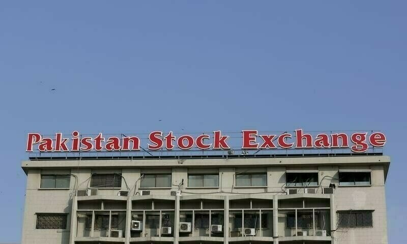 PSX issues ‘guidance notes’ on disclosure