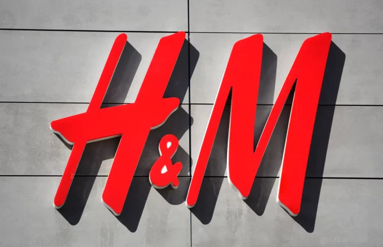 H&M will ‘phase out’ operations in Myanmar after abuse allegations