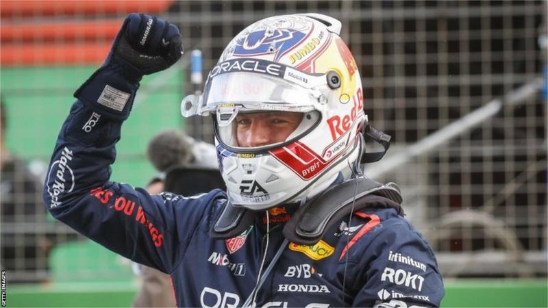 Max Verstappen’s success underestimated, says Fernando Alonso