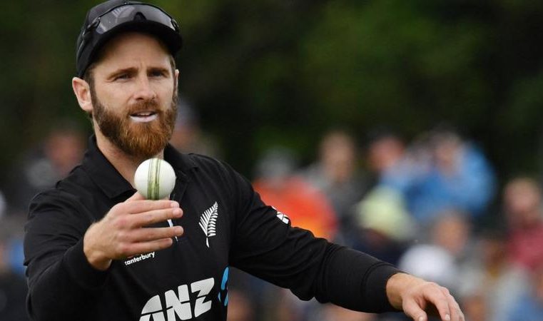 New Zealand beat Netherlands to continue winning start