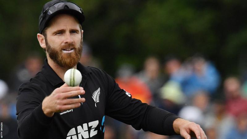 New Zealand beat Netherlands to continue winning start