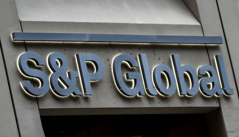 S&P downgrades five US banks following Moody’s lead