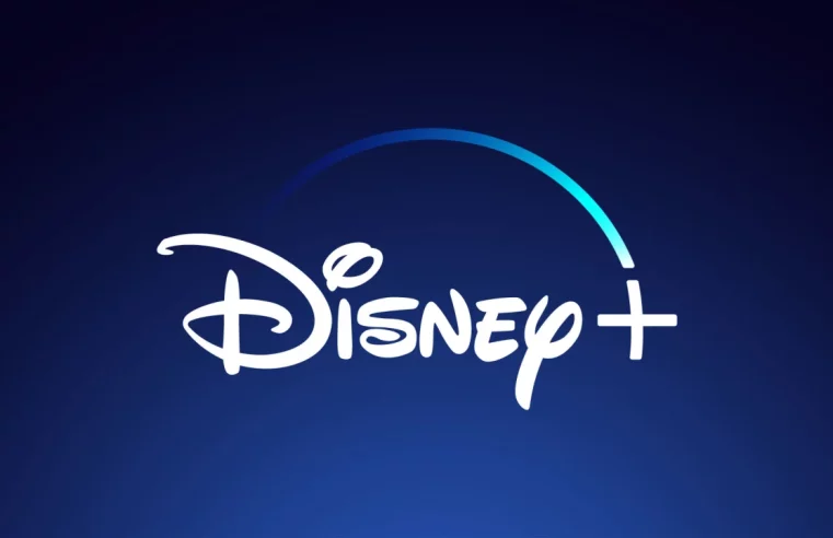 The era of Disney’s cheap streaming is officially over