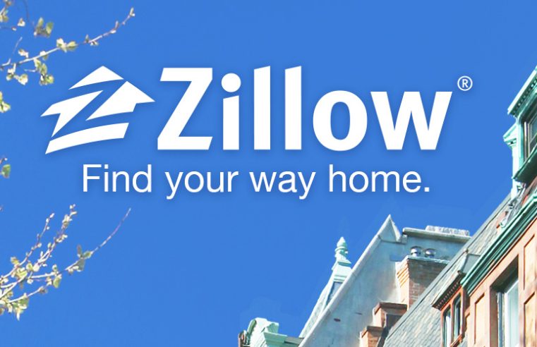 Zillow to offer a 1% down payment loan program