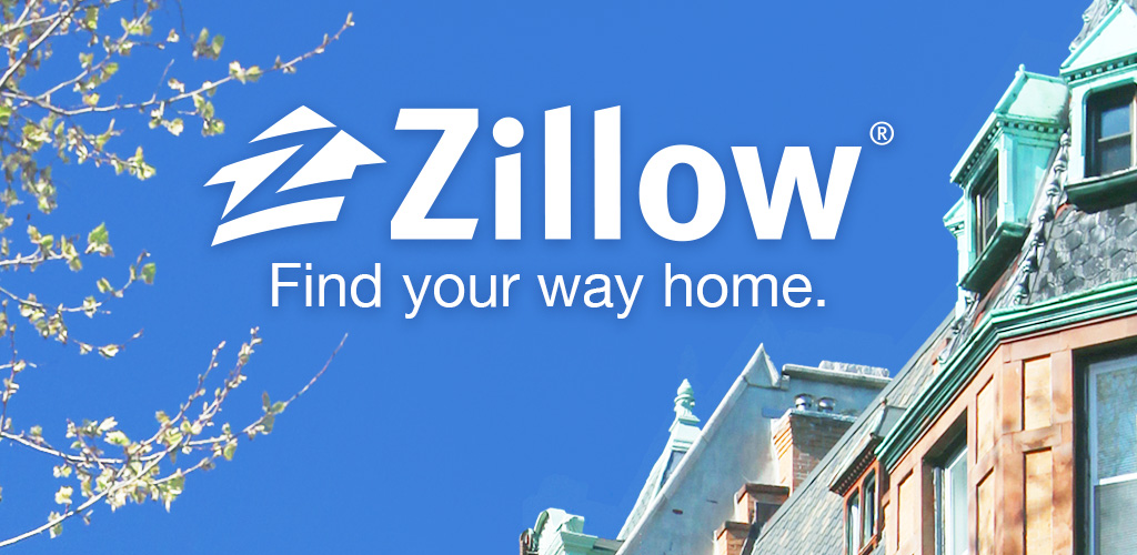 Zillow to offer a 1% down payment loan program