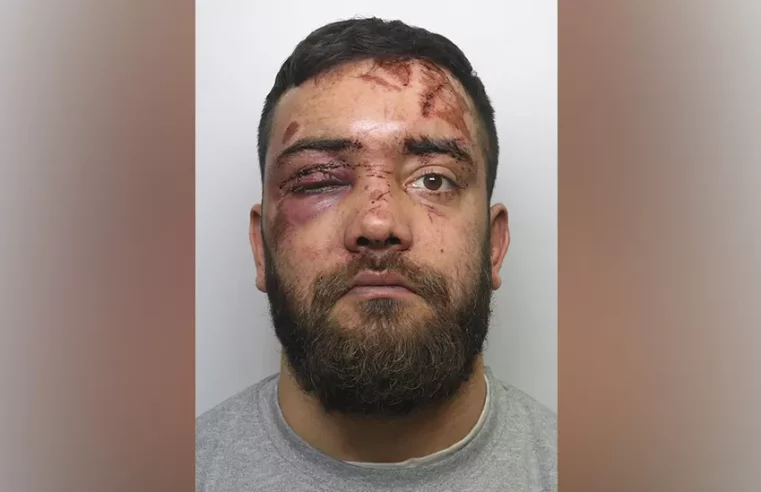 dangerous predator’ jailed for attempted rape of boy