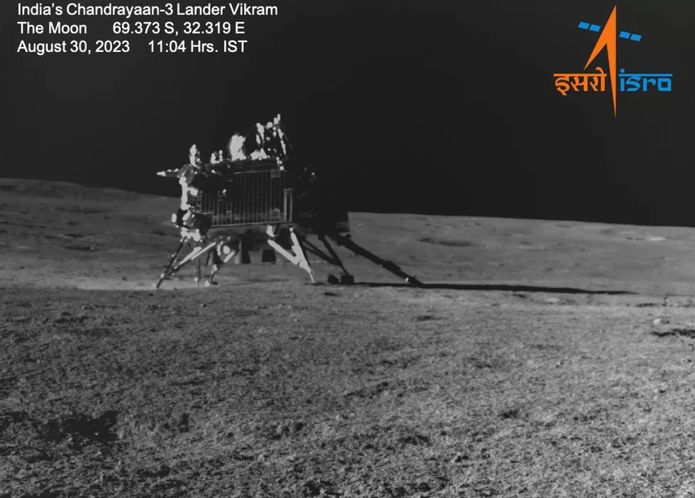 How important are India’s Moon mission findings?