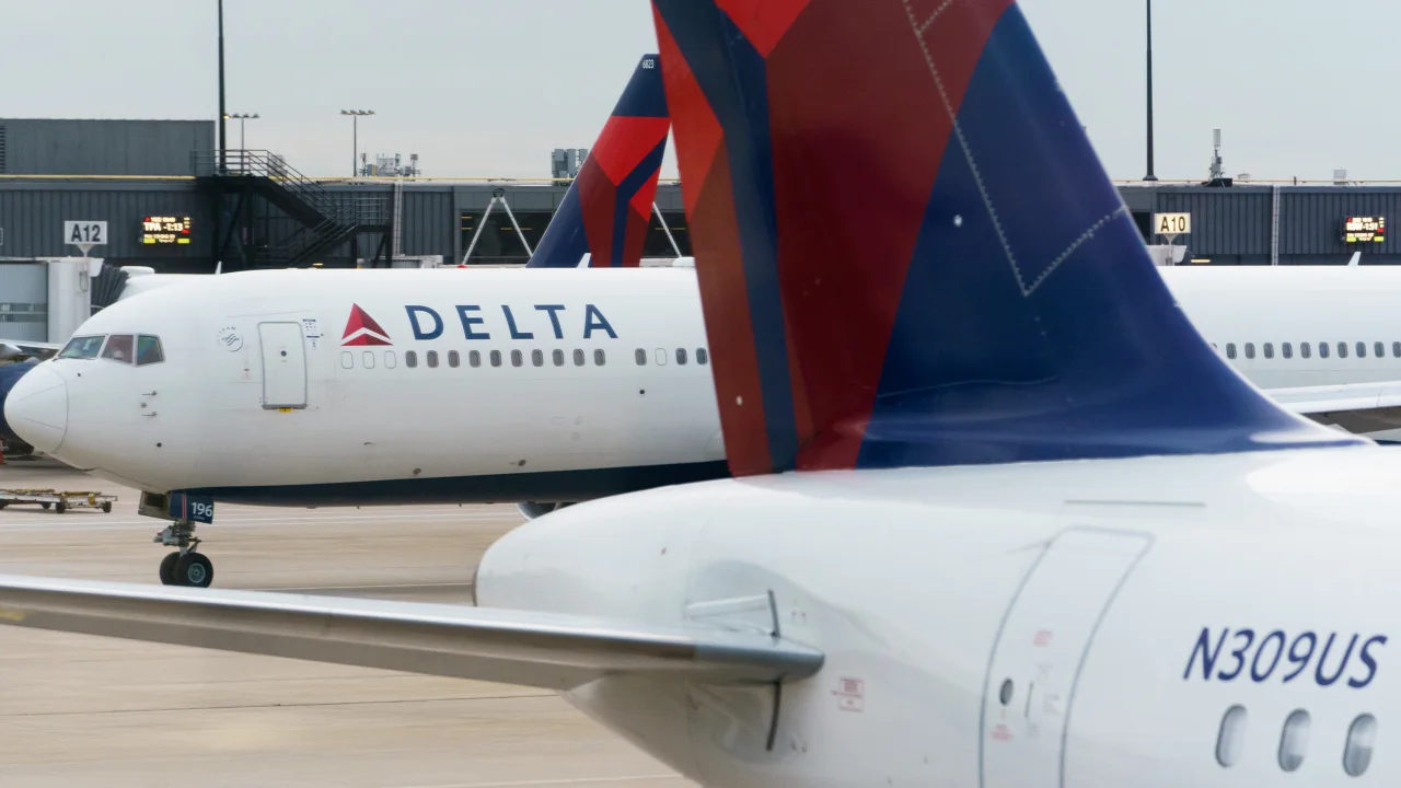 Delta will pay millions of dollars to settle class-action lawsuit