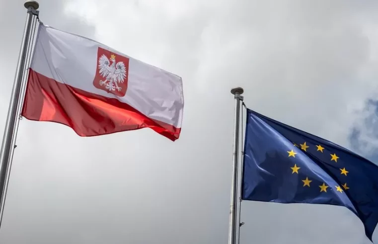 EU demands answers about Poland visa scandal