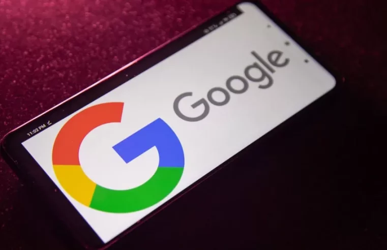 Japan probes Google for alleged antitrust violations