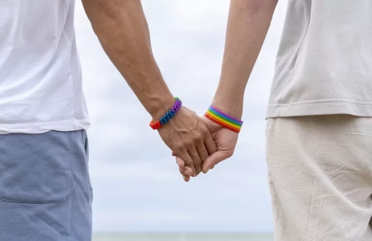 Court orders legal framework for same-sex unions