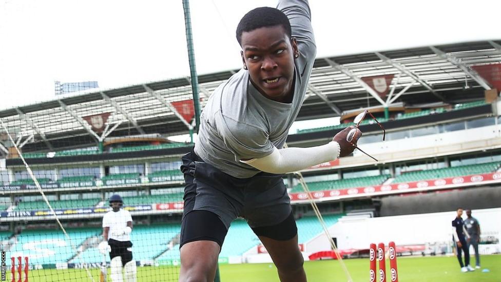 cricket can become UK’s most inclusive sport