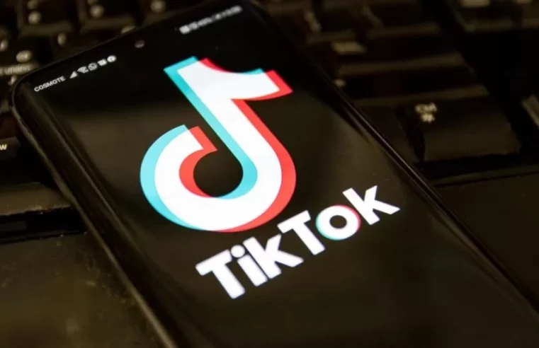 TikTok opens Dublin data centre to ease China spying fears.