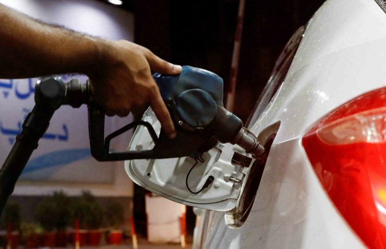 Petroleum prices unbearable, warn business leaders