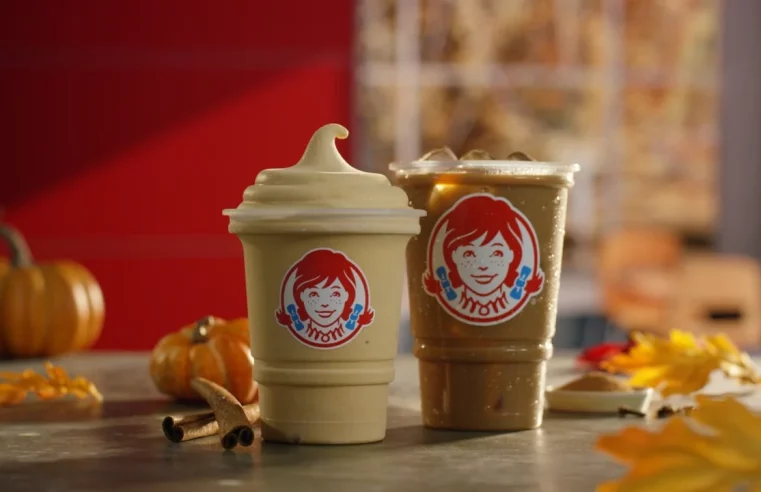 Wendy’s newest tastes like a fan-favorite flavor