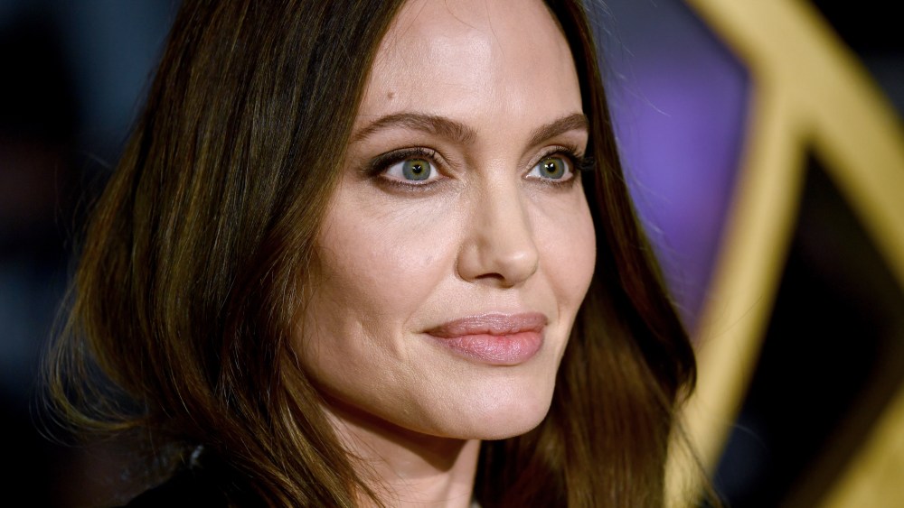 Angelina Jolie throws weight behind Piqui’s law