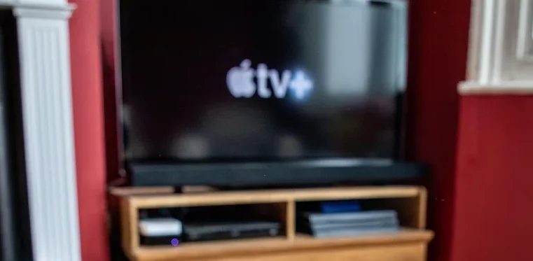 Apple TV+ hikes price once again