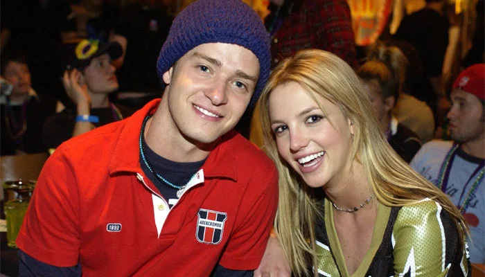 Britney Spears will expose her Ex-boyfriend Justin Timberlake