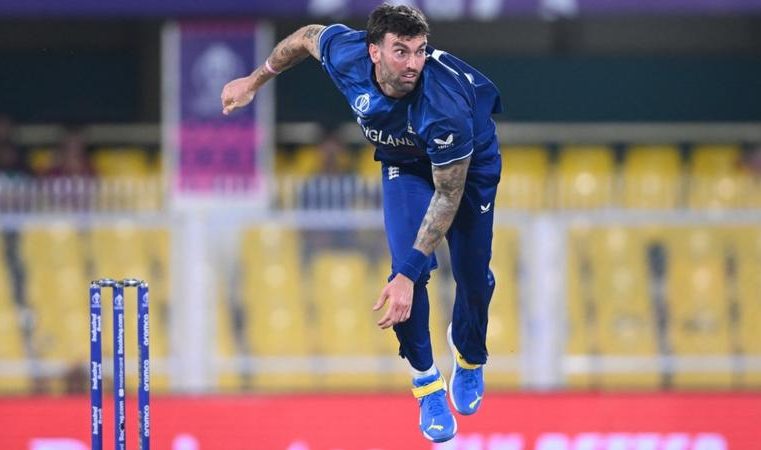 England beat Bangladesh in final warm-up of CWC