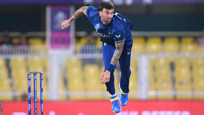 England beat Bangladesh in final warm-up of CWC