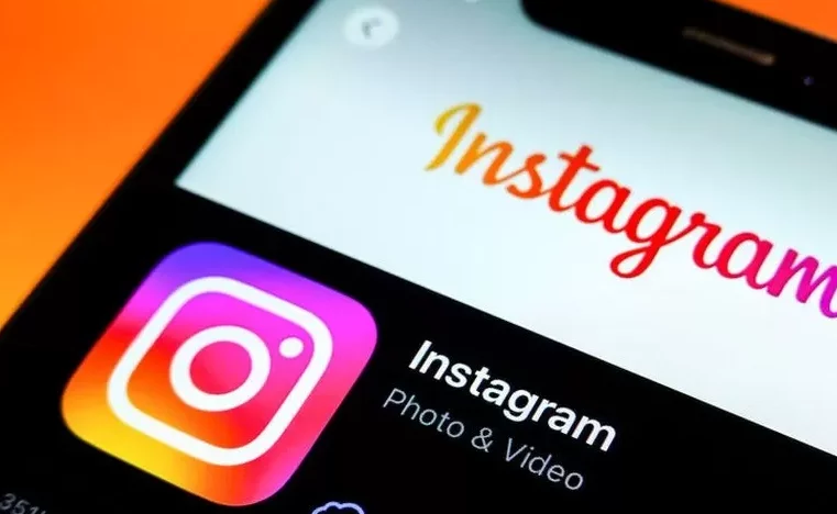 Instagram sorry for adding ‘terrorist’ to some Palestinian users