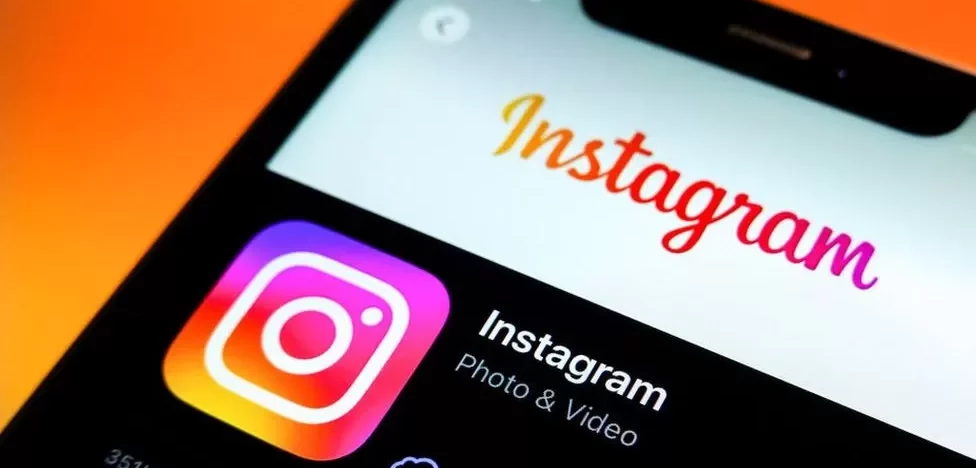 Instagram sorry for adding ‘terrorist’ to some Palestinian users