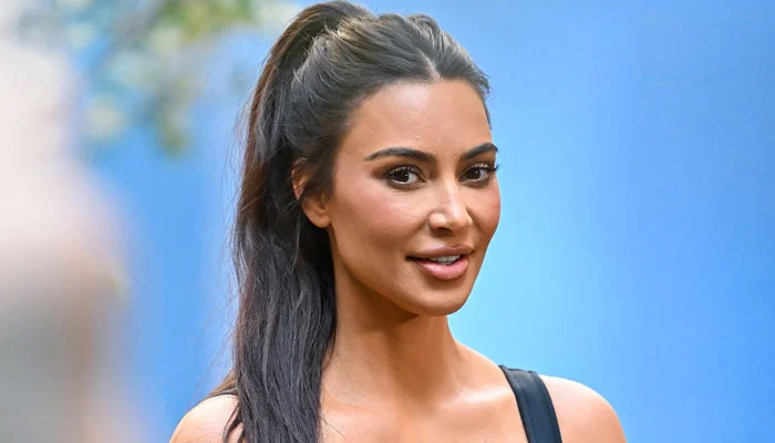 Kim Kardashian gets candid about feeling ‘desperate’ to find love