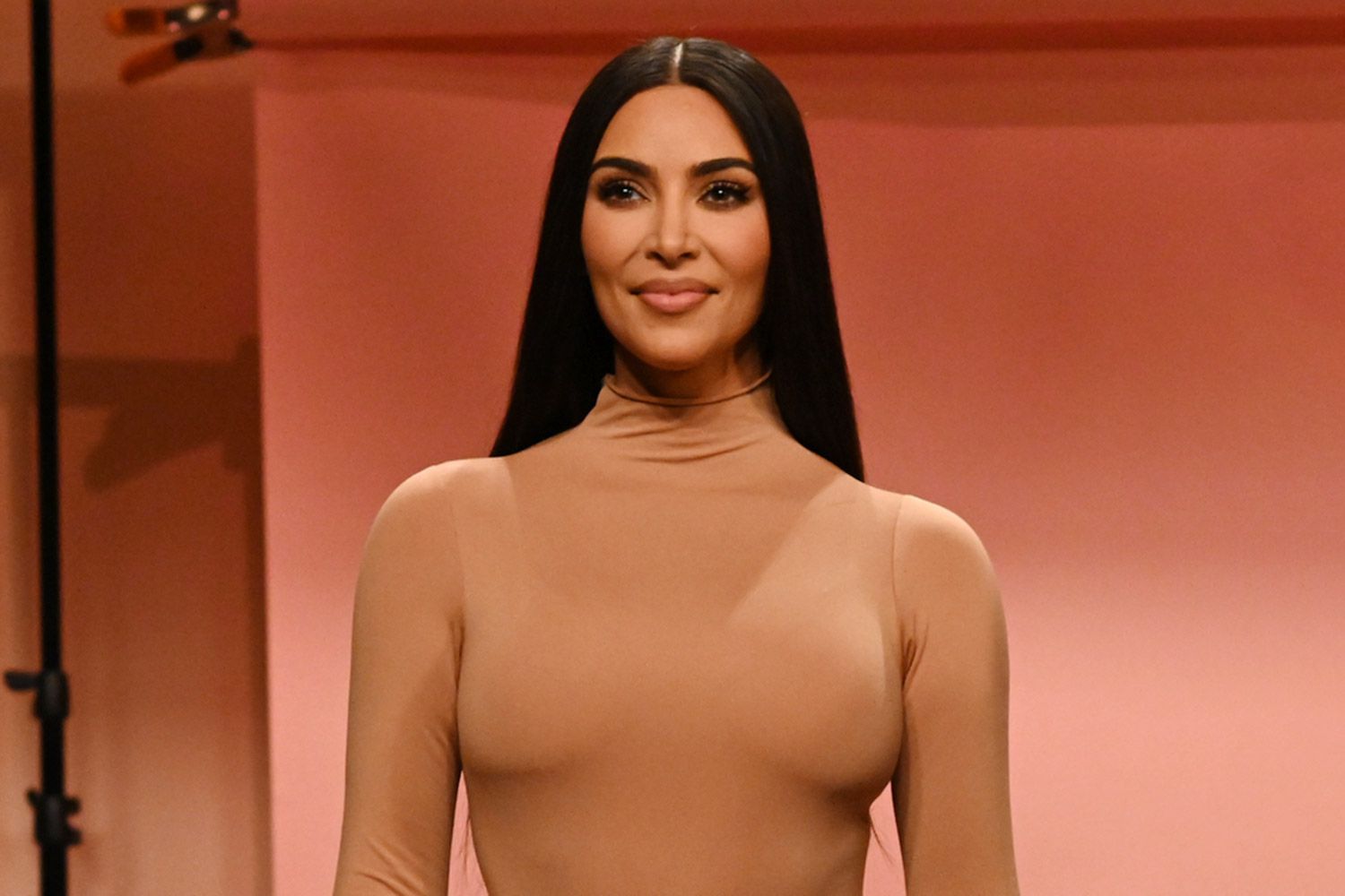 Kim Kardashian’s casual Harvard remarks ignite online firestorm