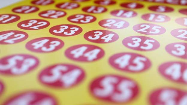 Jobless gambler gets bingo cash after agonising wait