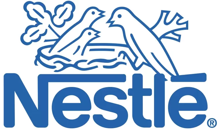 Nestlé is closing an infant formula factory