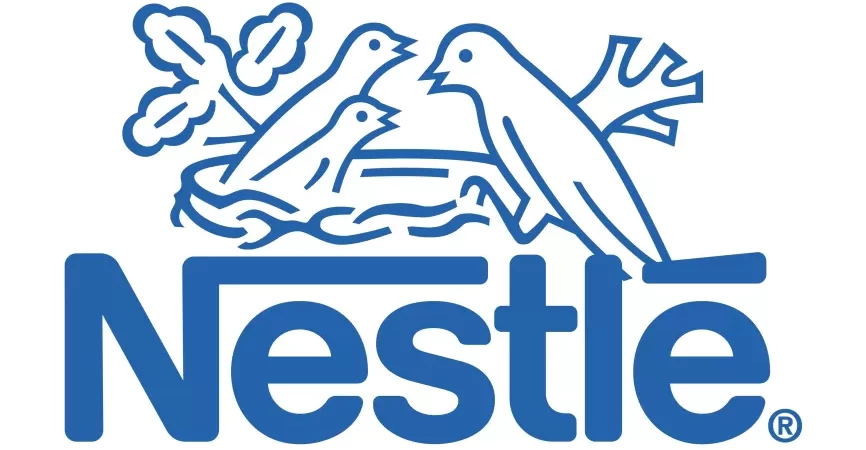 Nestlé is closing an infant formula factory