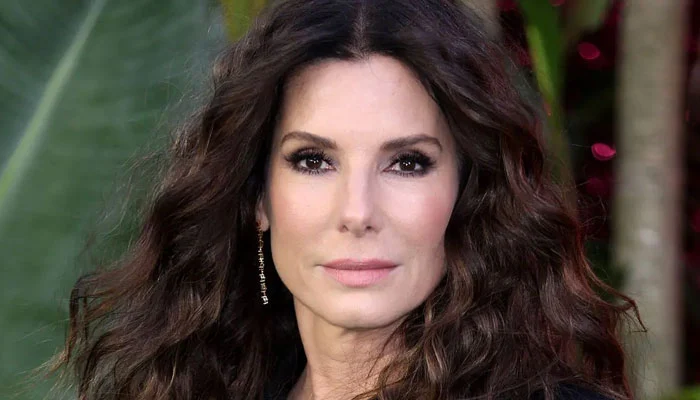 Sandra Bullock make acting return after partner Randall’s death