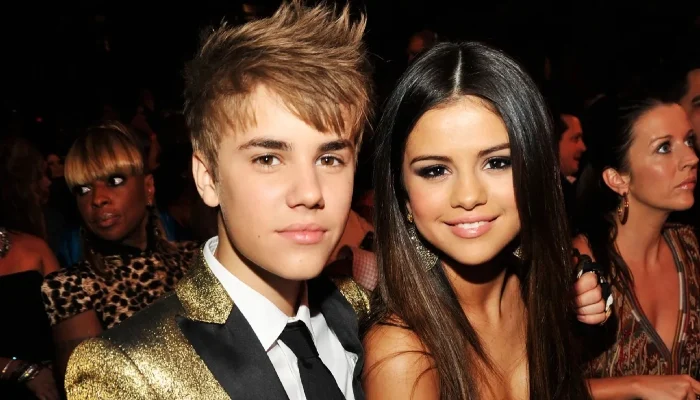 Selena Gomez recalls Justin Bieber breakup as ‘worst time of her’