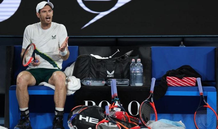 Australian Open: Grand Slam extends to 15 days in bid