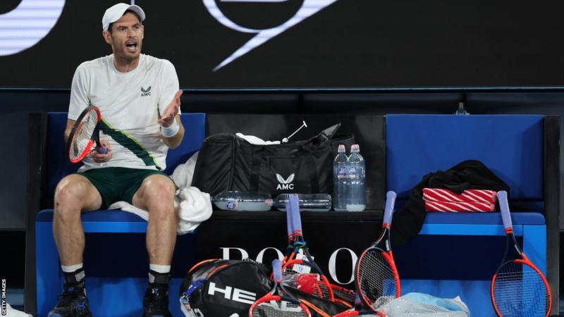 Australian Open: Grand Slam extends to 15 days in bid