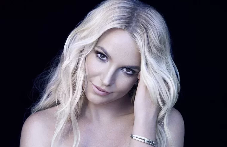 Britney Spears memoir is an angry cautionary tale