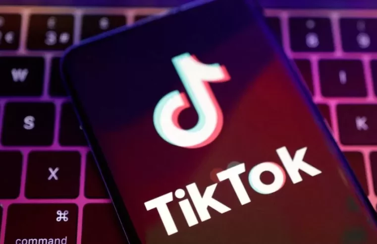 TikTok testing out advert-free monthly subscription