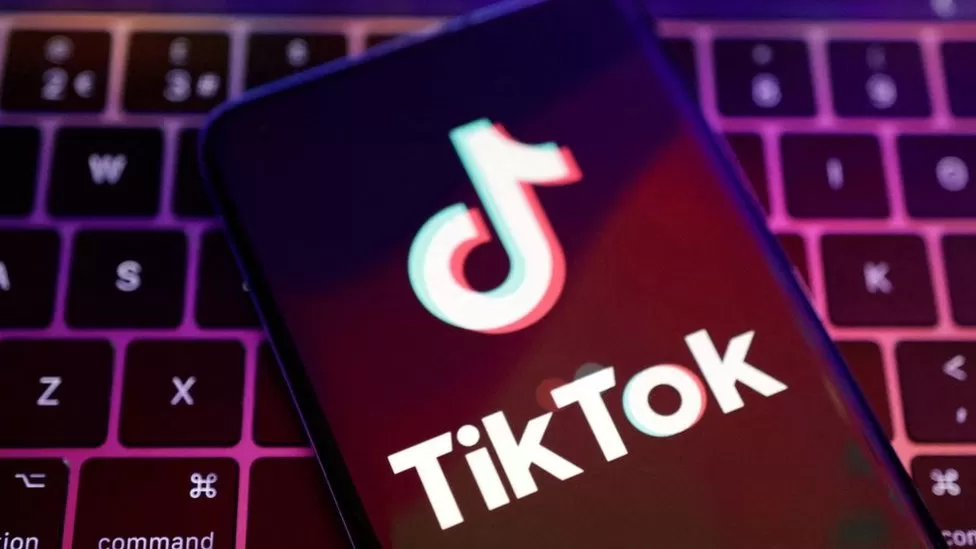 TikTok testing out advert-free monthly subscription